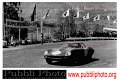118 Ferrari 250 GTO  C.Facetti - J.Guichet (23)